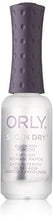 Load image into Gallery viewer, Orly Sec N Dry Nail Base Coat.3 Ounce
