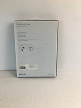 Load image into Gallery viewer, Barnes &amp; Noble BP-01-C01-N2-1 Industriell Cover
