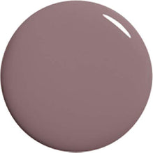 Load image into Gallery viewer, Orly Nail Lacquer, You&#39;re Blushing, 0.6 Fluid Ounce
