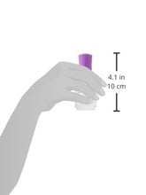 Load image into Gallery viewer, Orly Top Nail Coat, Won&#39;t Chip, 0.6 Ounce
