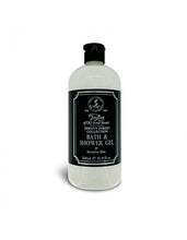 Load image into Gallery viewer, Taylor of Old Bond Street Jermyn Street Bath and Shower Gel
