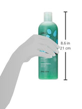 Load image into Gallery viewer, Gena Pedi Scrub Gel 16 oz
