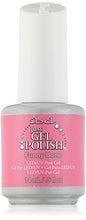Load image into Gallery viewer, IBD Just Gel Nail Polish, Funny Bone, 0.5 Fluid Ounce
