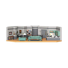 Load image into Gallery viewer, Funko Mini Moments: Seinfeld - Newman (Styles May Vary)
