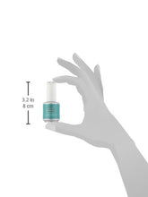 Load image into Gallery viewer, IBD Just Gel Nail Polish, Jupiter Blue, 0.5 Fluid Ounce
