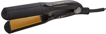 Load image into Gallery viewer, BaBylissPRO Ceramic Tools Straightening Iron, 1.5 Inch CT2590
