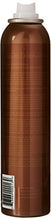 Load image into Gallery viewer, Liquid Keratin Infused Shine and Moisture Renewing Dry Conditioner, 4 Fluid Ounce

