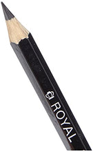 Load image into Gallery viewer, ROYAL BRUSH Mini Sketching Made Easy Kit, 5 by 7-Inch, Dolphins
