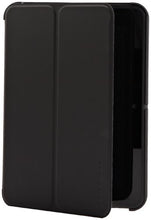 Load image into Gallery viewer, Marware MicroShell Folio Lightweight Standing Case for Kindle Fire HD 7&quot;, Black (will only fit Kindle Fire HD 7&quot;)
