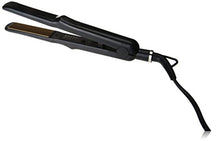 Load image into Gallery viewer, Gold &#39;N Hot Professional Ceramic Straightening Iron, 1 Inch
