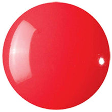 Load image into Gallery viewer, Orly Instant Artist Lacquer Based Nail Lacquer, Fiery Red, 0.3 Fluid Ounce
