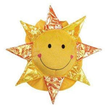 Load image into Gallery viewer, Zack &amp; Zoey Happy Day Dog Halloween Costume - Small
