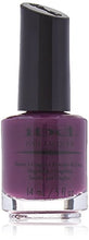 Load image into Gallery viewer, IBD Nail Lacquer, Inspire Me, 0.5 Fluid Ounce
