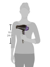 Load image into Gallery viewer, Hot Tools Convertible Turbo Ionic Dryer
