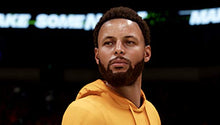 Load image into Gallery viewer, NBA 2K21 - Xbox Series X Standard Edition
