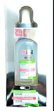 Load image into Gallery viewer, Beauty Care Multi-Vitamin Face Serum, 1 fl (Vit B,C,E)
