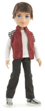 Load image into Gallery viewer, Bratz Boyz Doll - Koby
