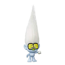 Load image into Gallery viewer, Trolls World Tour Tiny Diamond, Collectible Doll with Scepter Accessory, Toy Figure Inspired by The Movie World Tour (N/A)

