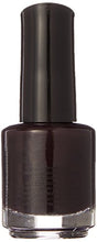 Load image into Gallery viewer, IBD Nail Lacquer, Plum Raven, 0.5 Fluid Ounce
