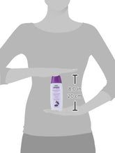Load image into Gallery viewer, Nunaat Naat Treatment Shampoo, Acai, 10.1 Ounce
