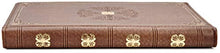Load image into Gallery viewer, Verso Prologue Case Cover for Kindle Fire, Tan (does not fit Kindle Fire HD)
