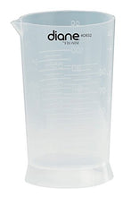Load image into Gallery viewer, Diane Measuring Cup, 4 Ounce
