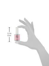 Load image into Gallery viewer, IBD Just Gel Nail Polish, Juliet, 0.5 Fluid Ounce
