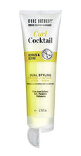 Load image into Gallery viewer, Marc Anthony Curl Cocktail Defrizz &amp; Define, 6.76 Ounces
