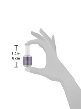 Load image into Gallery viewer, IBD Just Gel Nail Polish, Amethyst Surprise, 0.5 Fluid Ounce
