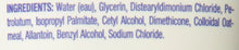 Load image into Gallery viewer, Aveeno Baby Daily Lotion with Natural Colloidal Oatmeal, 227ml
