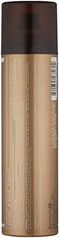 Load image into Gallery viewer, Carol&#39;s Daughter Monoi Conditioning Dry Shampoo for Light Tones, 5 fl. oz.

