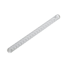 Load image into Gallery viewer, Cake Boss Decorating Tools Fondant Rolling Pin, 13&quot;, Clear
