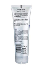 Load image into Gallery viewer, Marc Anthony True Professional Sleek &amp; Straight Smoothing Cocktail, 6.8 Ounces

