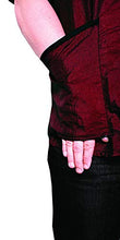 Load image into Gallery viewer, Betty Dain Premier Barber Jacket, Soft, Lightweight, Water Resistant Nylon Repels Hair,
