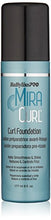 Load image into Gallery viewer, BaBylissPRO Miracurl Curl Foundation, 6 Fl oz
