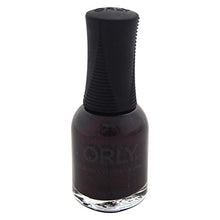 Load image into Gallery viewer, Orly Nail Lacquer, Take Him To The Cleaners, 0.6 Fluid Ounce
