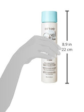 Load image into Gallery viewer, one &#39;n only Speed Style Sulfate Free Quick Blow-dry Shampoo, 10 Ounce
