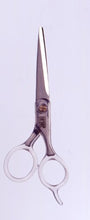 Load image into Gallery viewer, SEKI EDGE SS-700- Haircutting Scissors
