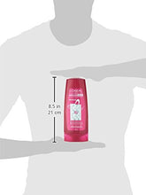 Load image into Gallery viewer, L&#39;Oréal Paris Advanced Haircare Nutri-Gloss Conditioner, 12.6 fl. oz.
