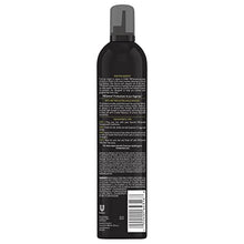 Load image into Gallery viewer, TRESemmé Tres Mousse Tres Extra Hold,
