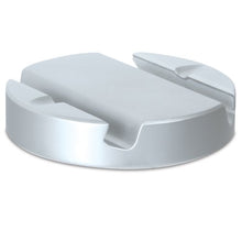 Load image into Gallery viewer, iSound Dual View Stand for iPad
