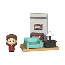 Load image into Gallery viewer, Funko Mini Moments: Seinfeld - Elaine (Styles May Vary)
