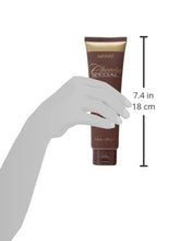 Load image into Gallery viewer, Nunaat Chocolat Special Antifrizz, 5.2 Ounce
