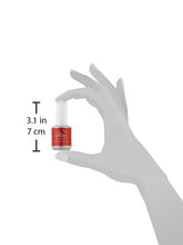Load image into Gallery viewer, IBD Just Gel Nail Polish, Burning Flame, 0.5 Fluid Ounce
