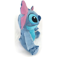 Load image into Gallery viewer, Disney Lilo and Stitch Plush 11 inch
