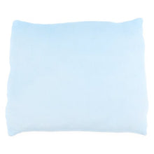 Load image into Gallery viewer, caticorn squishy pillow 14in
