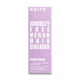 Load image into Gallery viewer, BRITE Semi-Permanent Color, Moisturizing Formula, Ammonia, Paraben, Cruelty Free, 2.53 fl oz
