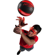 Load image into Gallery viewer, Hasbro A0345 Nerf Fire Vision Sports Nerfoop
