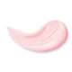 Load image into Gallery viewer, BRITE Semi-Permanent Color, Moisturizing Formula, Ammonia, Paraben, Cruelty Free, 2.53 fl oz
