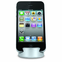 Load image into Gallery viewer, iSound Phone Stand Twin-Pack
